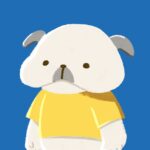 アバター画像